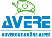 Logo AVERE